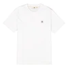 Heren T-shirt E51201