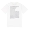 Heren T-shirt E51201