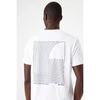 Heren T-shirt E51201