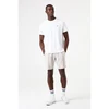 Heren T-shirt E51201