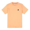 Heren T-shirt E51201