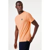Heren T-shirt E51201