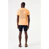Heren T-shirt E51201