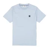 Heren T-shirt E51201