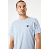 Heren T-shirt E51201