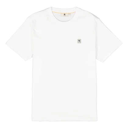 Heren T-shirt E51201