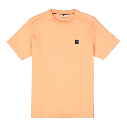 Heren T-shirt E51201