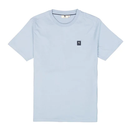 Heren T-shirt E51201