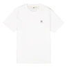 Heren T-shirt E51201