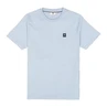 Heren T-shirt E51201