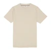 Heren T-shirt E51202