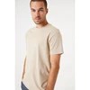Heren T-shirt E51202