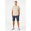 Heren T-shirt E51202