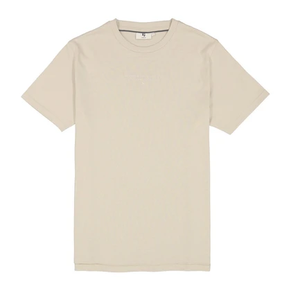 Heren T-shirt E51202