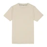 Heren T-shirt E51202