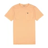 Heren T-shirt E51203