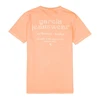 Heren T-shirt E51203