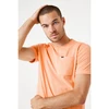 Heren T-shirt E51203