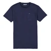 Heren T-shirt E51203
