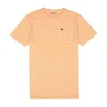 Heren T-shirt E51203