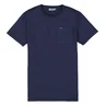 Heren T-shirt E51203