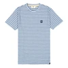 Heren T-shirt E51204