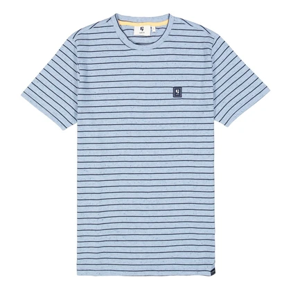 Heren T-shirt E51204
