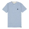 Heren T-shirt E51204