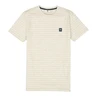 Heren T-shirt E51204