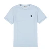 Heren T-shirt E51205