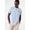 Heren T-shirt E51205