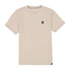 Heren T-shirt E51205