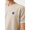 Heren T-shirt E51205
