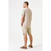 Heren T-shirt E51205