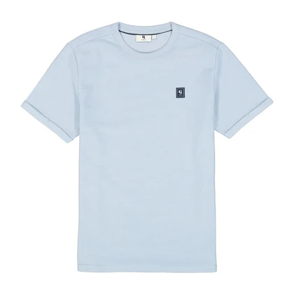 Heren T-shirt E51205