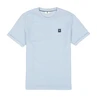 Heren T-shirt E51205