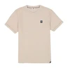 Heren T-shirt E51205