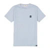 Heren T-shirt E51207