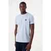 Heren T-shirt E51207