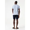 Heren T-shirt E51207