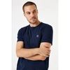 Heren T-shirt E51207