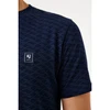 Heren T-shirt E51207