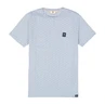 Heren T-shirt E51207