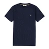 Heren T-shirt E51207