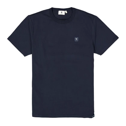 Heren T-shirt E51209