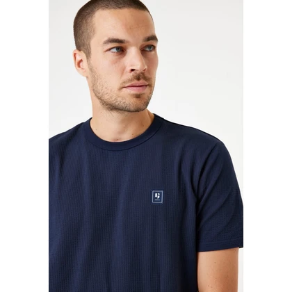 Heren T-shirt E51209
