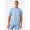Heren T-shirt E51210