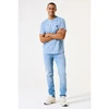 Heren T-shirt E51210