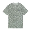 Heren T-shirt E51210