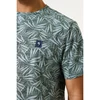 Heren T-shirt E51210